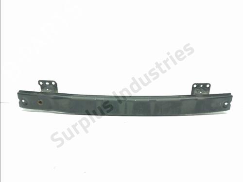 Used Front bumper reinforcement Front bumper reinforcement 36831722 36831722