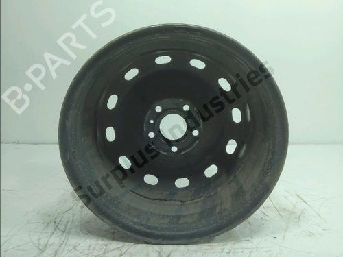 Fælk FIAT TALENTO Van (296_) 1.6 D | BP35972775C45 - Image 3