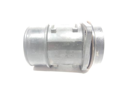 Mass air flow sensor RENAULT TRAFIC II Bus (JL) 2.0 dCi 115 (JL00, JL01, JL0H, JL0M, JL0U) | BP33903661M95 - Image 2