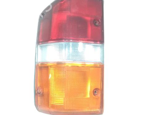 Used Right taillight Right taillight NISSAN PATROL GR IV (Y60, GR) [1986-1998] 33903693 33903693