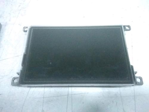 Radio PEUGEOT EXPERT Van (V_) 2.0 BlueHDi 150 | BP37229130E6 - Image 2