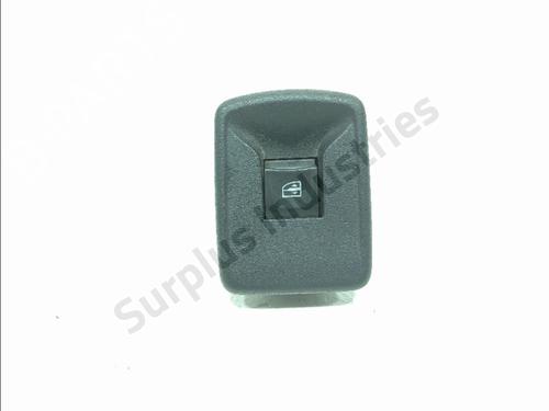 Used Right front window switch Right front window switch 36853950 36853950