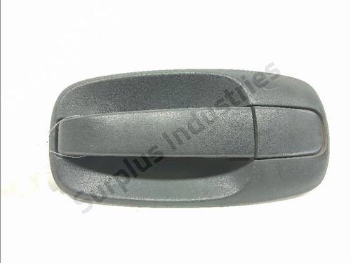 front-right-exterior-door-handle-renault-trafic-ii-van-fl-2001-34205547 main image