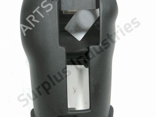 Other FORD TRANSIT V363 Platform/Chassis (FED, FFD) 2.0 EcoBlue RWD | BP31954887O1