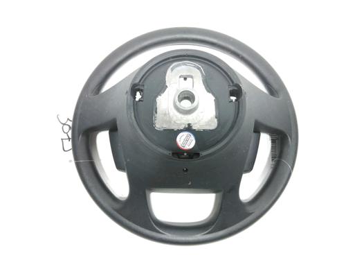 Steering wheel PEUGEOT BOXER Van 2.0 BlueHDi 130 | BP33334025C49 - Image 6
