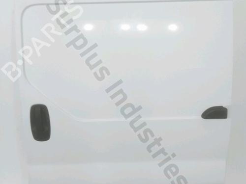 left-slide-door-renault-trafic-ii-bus-jl-2001-31955491 main image