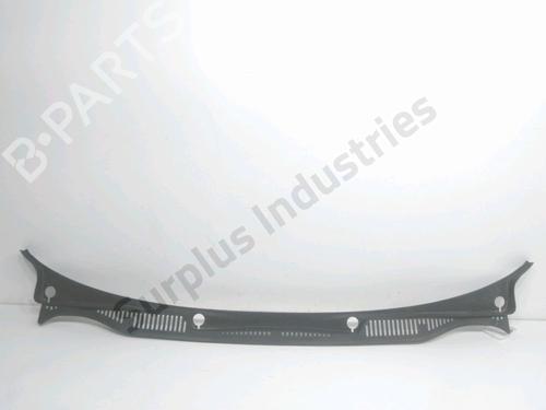 Used Scuttle panel Scuttle panel VW CADDY IV Box Body/MPV (SAA, SAH) 2.0 TDI 4motion (122 hp) 33262236 33262236