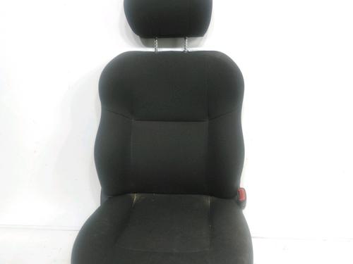Used Right front seat Right front seat 38104113 38104113