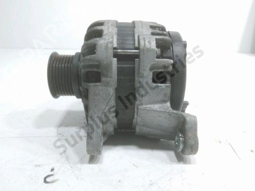 Alternator FIAT DUCATO Van (250_) 130 Multijet 2,3 D | BP31954149M7 - Image 3