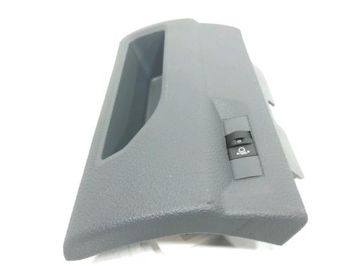 Headlight switch PEUGEOT EXPERT Van (V_) 1.5 BlueHDi 120 | BP38552891I24 - Image 3
