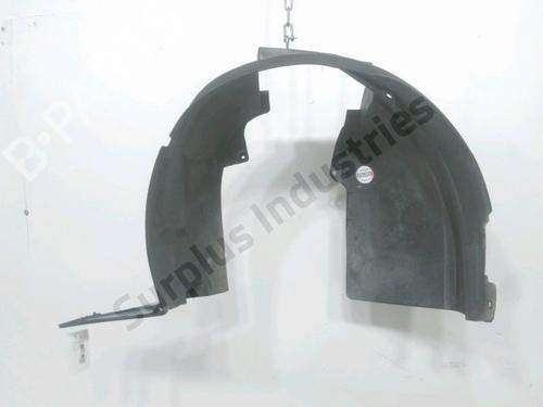Used Wheel arch Wheel arch FIAT SCUDO Van (270_, 272_) 2.0 D Multijet (120 hp) 33733851 33733851