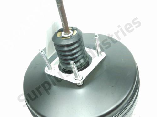 Servo frein FORD TRANSIT V363 Platform/Chassis (FED, FFD) 2.0 EcoBlue (130 hp) 31954563