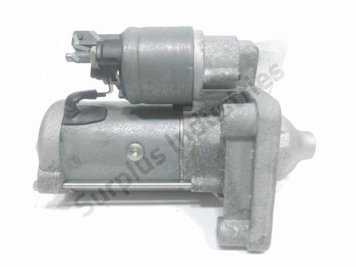 Starter CITROËN BERLINGO Box Body/MPV (K9) e-Berlingo | BP34642961M8 - Image 3