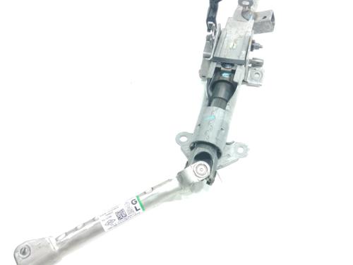 Steering column FIAT TALENTO Van (296_) 1.6 D | BP32102788M21  - Image 5