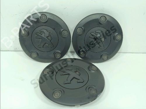 hub-cap-peugeot-expert-van-v_-2016-37257181 main image
