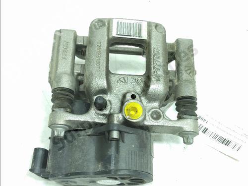 Used Right rear brake caliper Right rear brake caliper 34177834 34177834