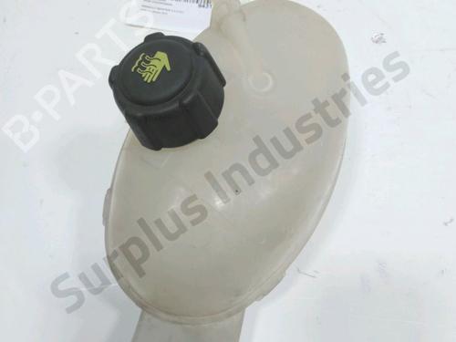 Ekspansjonstank RENAULT MASTER III Van (FV) 2.3 dCi 145 FWD (FV0E, FV0F, FV0H, FV02, FV0M, FV0S,... (146 hp) 31954220