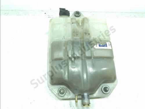 Used Expansion tank Expansion tank 38633505 38633505
