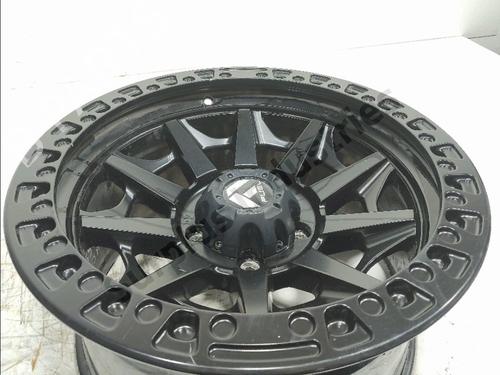 Fælk JEEP WRANGLER III (JK) 2.8 CRD | BP38082131C45 - Image 3