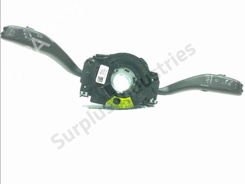 Used Steering wheel controls Steering wheel controls 38794252 38794252
