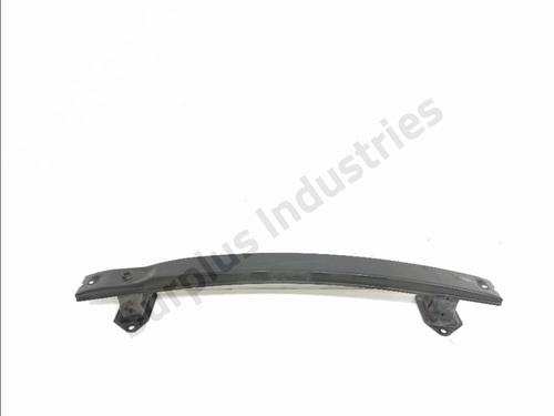 front-bumper-reinforcement-renault-kangoo-express-fw01_-2008-34504302 main image