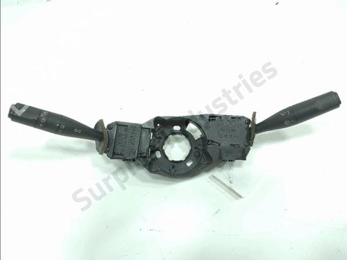 steering-wheel-controls-peugeot-partner-box-bodympv-5_-g_-1996-37065460 main image