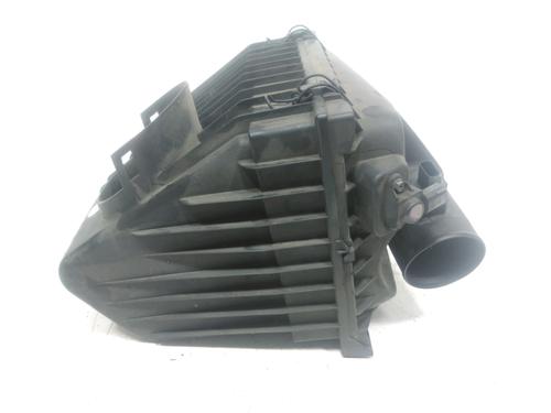 Air filter box DODGE NITRO 2.8 CRD 4WD | BP38082076M87 - Image 2