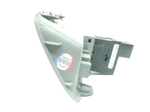 Headlight switch RENAULT TRAFIC II Van (FL) 2.0 dCi 115 (FL01, FL0U, FL00, FL0H, FL0M) | BP35773261I24 - Image 2