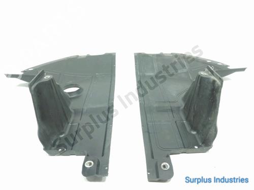 underbody-protection-fiat-ducato-van-250_-2006-31953974 main image