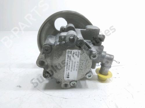 Steering pump SUZUKI VITARA (ET) HDI (SE 420HDI) | BP31954431M99 - Image 3