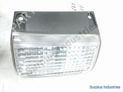 Feu de recul RENAULT TRAFIC II Bus (JL) 2.0 dCi 115 (JL00, JL01, JL0H, JL0M, JL0U) (114 hp) 32131604