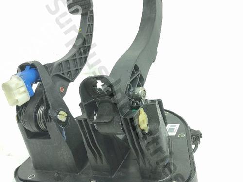 Pedal Pedal 38163769 38163769