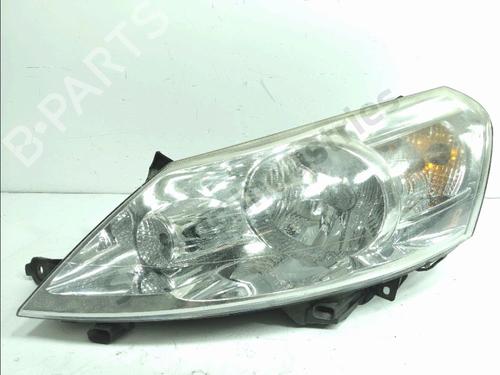 left-headlight-peugeot-expert-van-vf3a_-vf3u_-vf3x_-2007-34177911 main image