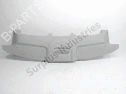 other-citroen-jumpy-ii-van-2007-2008-2009-2010-2011-2012-2013-2014-2015-2016-32226770 main image