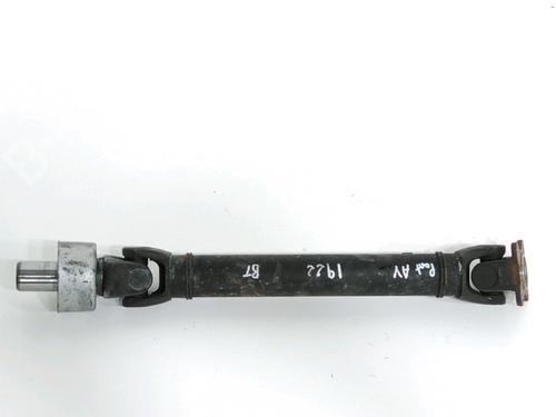 Used Driveshaft Driveshaft TOYOTA HIACE IV Van (__H1_, __H2_) 2.5 D-4D 4WD (KLH28, KLH18) (117 hp) 35999672 35999672