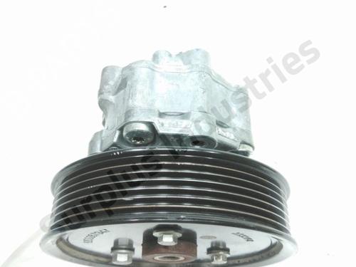 Bomba direccion RENAULT MASTER III Van (FV) 2.3 dCi 100 FWD (FV0A, FV0B, FV0G, FV0K, FV0H) (101 hp) 31954429