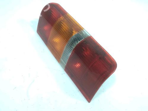 Used Right taillight Right taillight 37413330 37413330