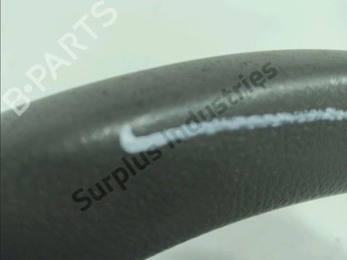 Steering wheel RENAULT TRAFIC III Van (FG_) 2.0 dCi 145 (FGML) | BP39942811C49 - Image 4
