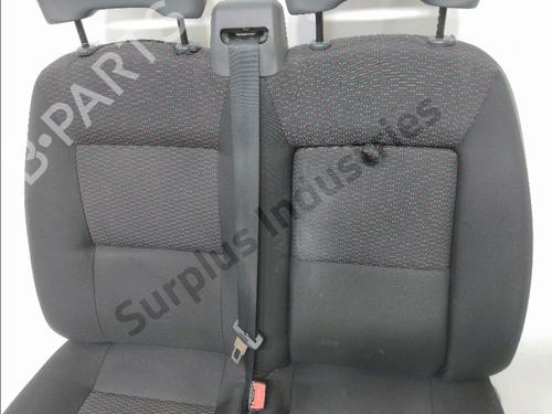 Stol bak PEUGEOT BOXER Van 2.0 BlueHDi 110 | BP36314148C17  - Image 6
