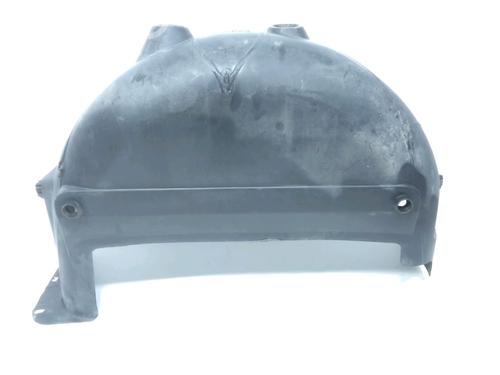 Used Wheel arch OPEL VIVARO A Van (X83) 2.0 CDTI (F7) (114 hp) 31955503