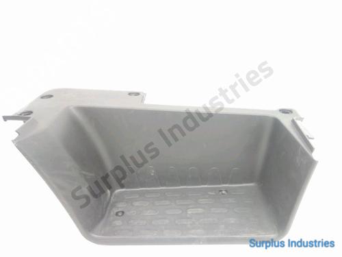 other-fiat-ducato-van-250_-2006-34177876 main image