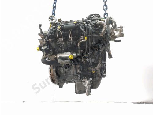 Motor für Motor 39117638 39117638