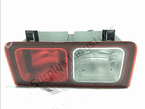 Reverse light RENAULT TRAFIC III Van (FG_) 1.6 dCi 115 (FGMD) | BP37087274C36 - Image 2