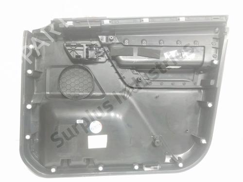 Front left panel LAND ROVER FREELANDER 2 (L359) 2.2 TD4 4x4 | BP33112197C58 - Image 2