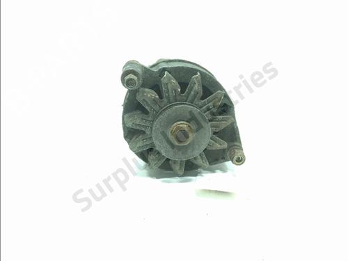 Used Alternator Alternator 38032533 38032533