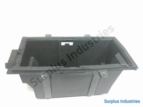 Other FIAT DUCATO Van (250_) 140 Multijet 2,3 D | BP31954103O1 - Image 3