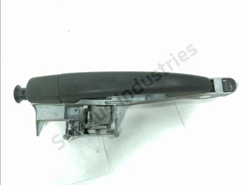 Used Exterior handle Exterior handle 39608988 39608988