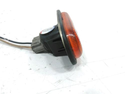 Left side indicator RENAULT TRAFIC II Bus (JL) 1.9 dCI 100 (JL0C, JL0K) | BP35773286I20 - Image 3