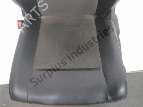 Left front seat PEUGEOT EXPERT Van (V_) 1.6 BlueHDi 115 | BP37281614C15 - Image 2