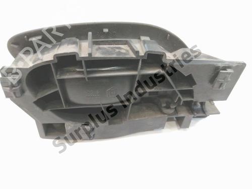 Front left interior door handle PEUGEOT EXPERT Tepee (VF3X_) 1.6 HDi 90 16V | BP31955239I13 - Image 3